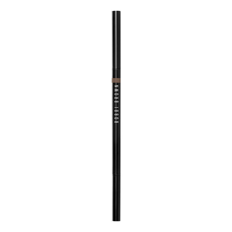 Bobbi Brown | Micro Brow Pencil | Micro Lapiz De Cejas
