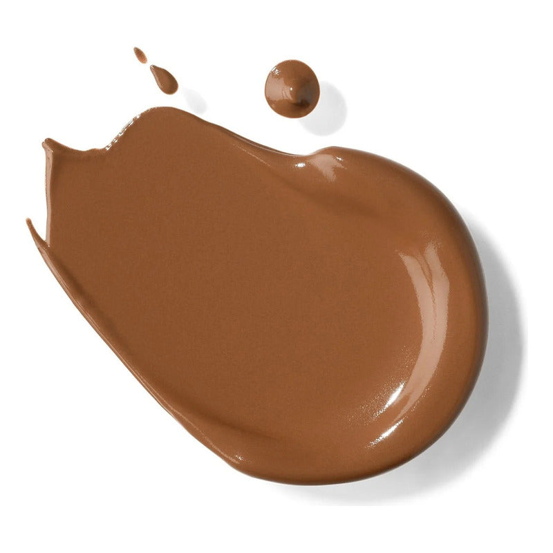 Morphe | Hide & Peek Concealer | Corrector Peek Of Chestnut