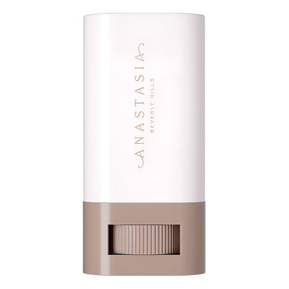Anastasia Berverly Hills | Beauty Balm - Skin Tint