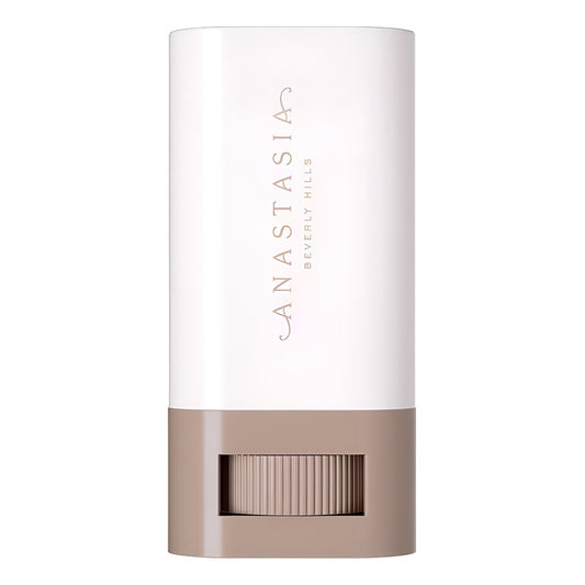 Anastasia Berverly Hills | Beauty Balm - Skin Tint