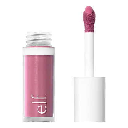 Elf | Camo Liquid Blush | Rubor Liquido