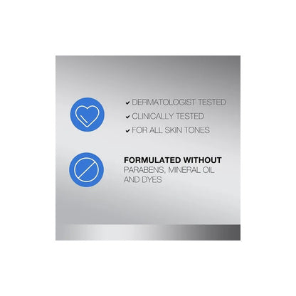 Neutrogena | Retinol Regenerating Cream - 14g Todo Tipo De Piel Día/noche