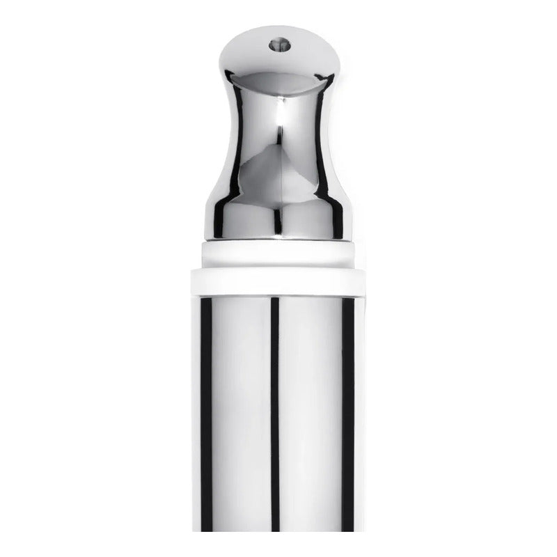 Stila | Plush & Plump Lip Blurring Serum | Suero Labial Serum
