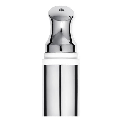 Stila | Plush & Plump Lip Blurring Serum | Suero Labial Serum