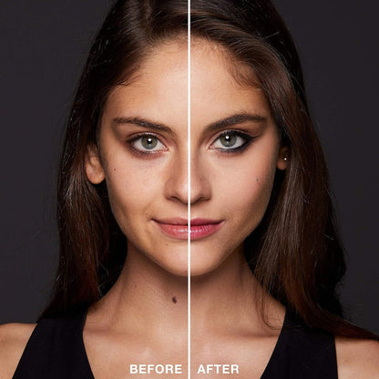 Neutrogena | Intense Gel Eyeliner | Delineador Retráctil