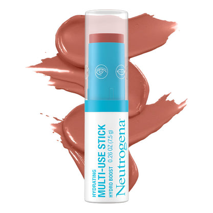 Neutrogena | Multi-use-stick | Barra Multiusos
