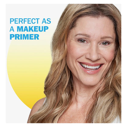 Olay Protector Solar Facial Prime & Protect Spf 35 40 Ml