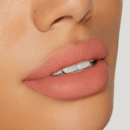 Kylie Cosmetics | Matte Liquid Lipstick | Labial Liquido