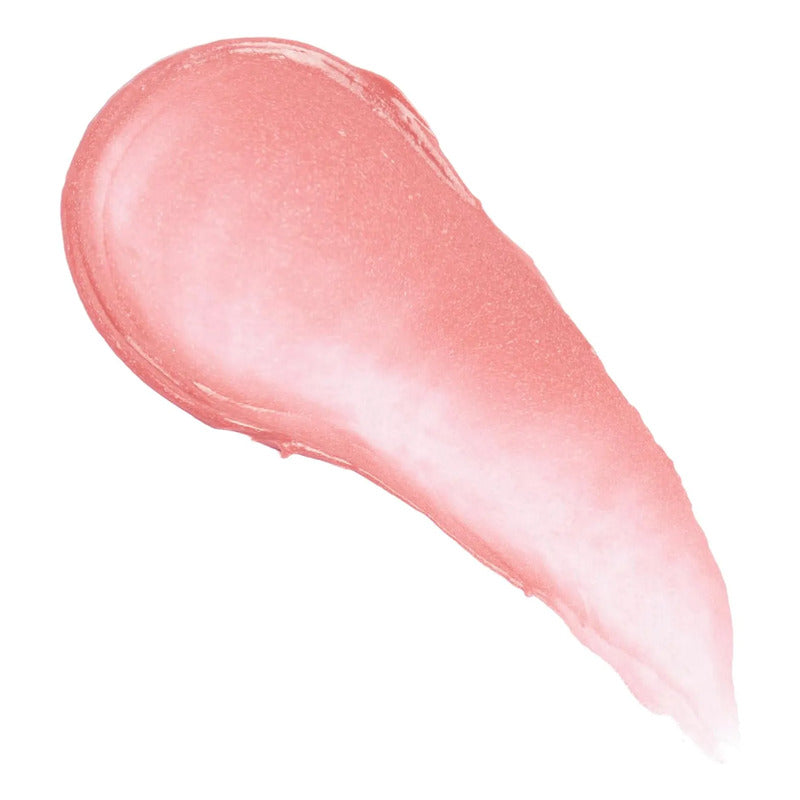 Makeup Revolution | Balm Glow | Balsamo Facial Multiusos Peach Bliss