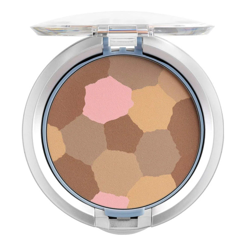 Physicians Formula | Powder Palette Multicolored Bronzer