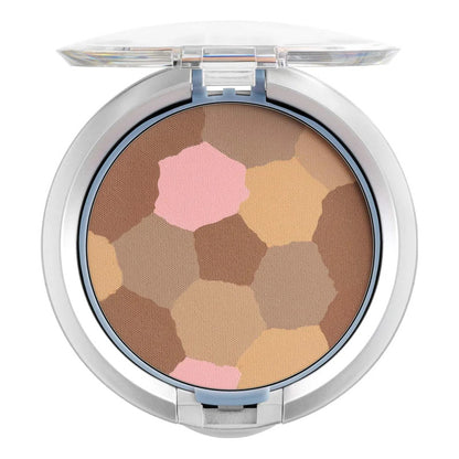 Physicians Formula | Powder Palette Multicolored Bronzer