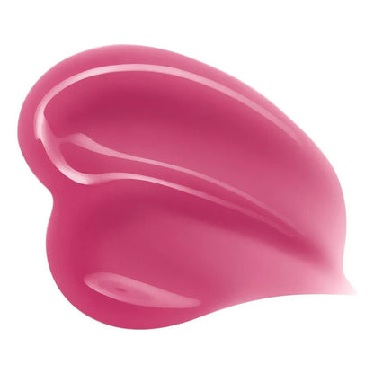 Nyx Jelly Job Honey Its Jelly Brillo Labial Rosa Gel Jelly Jammin