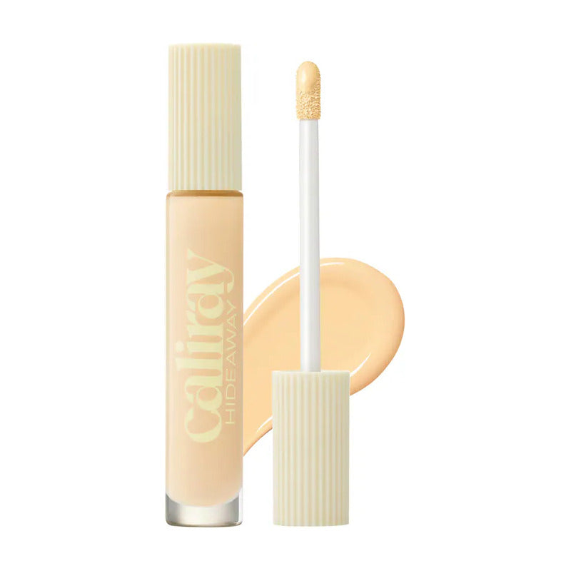 Caliray | Hideaway Brightening Under Eye | Corrector