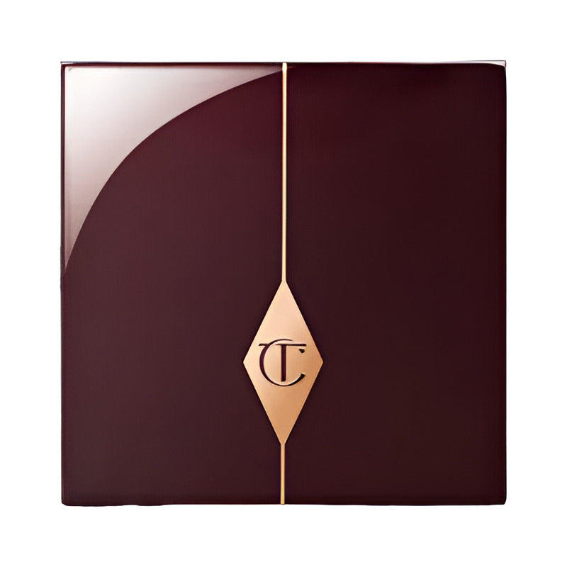 Charlotte Tilbury | Luxury Palette | Paleta De Sombras