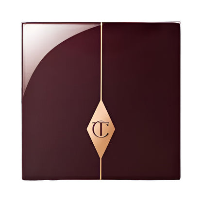 Charlotte Tilbury | Luxury Palette | Paleta De Sombras