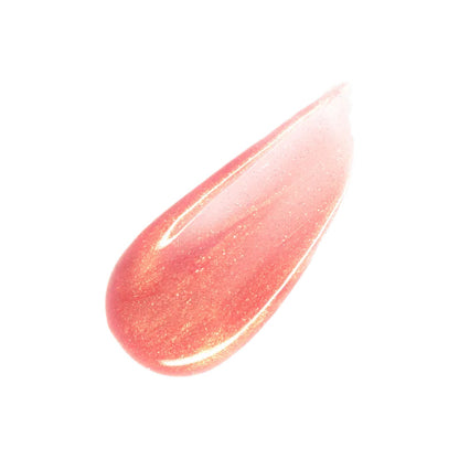 Charlotte Tilbury | Collagen Lip Bath | Brillo Labial