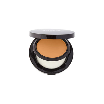 Laura Mercier |smooth Finish Foundation Powder Spf 20- Polvo