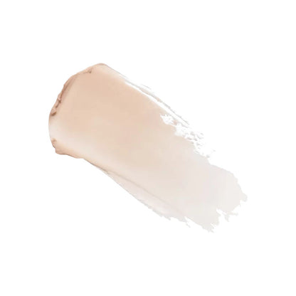 Smashbox | Photo Finish Intensify | Primer Sombra De Ojos Transparente