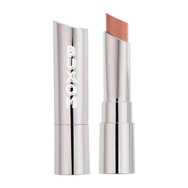 Buxom | Plumping | Labial Voluminizador Hidratante Satin