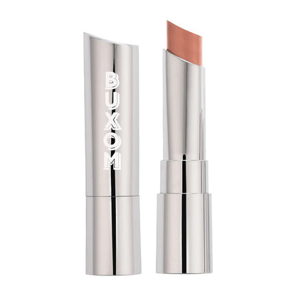 Buxom | Plumping | Labial Voluminizador Hidratante Satin