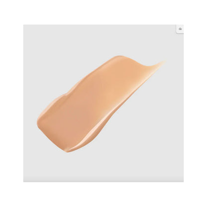 Laura Mercier | Real Flawless | Base De Maquillaje