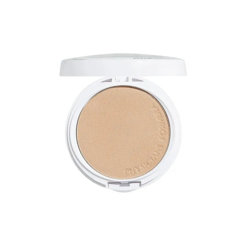 Physicians Formula Super Bb Polvo Spf30 Light Medium 7836 Light To Medium