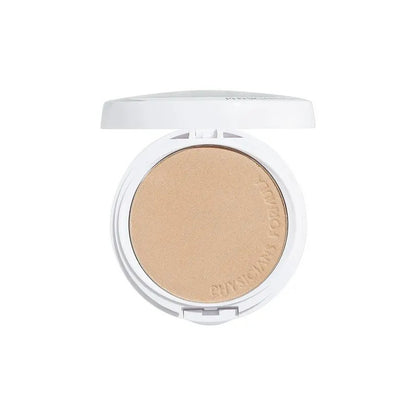 Physicians Formula Super Bb Polvo Spf30 Light Medium 7836 Light To Medium