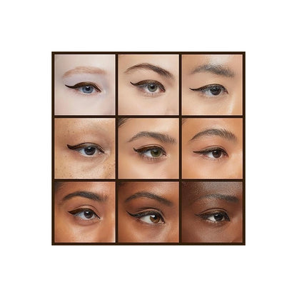 Nyx | Epic Wear Waterproof - Delineador De Ojos Liquido