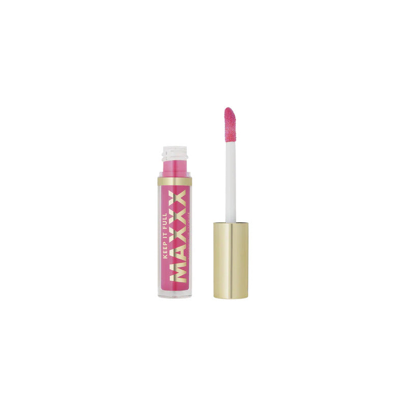 Milani | Keep It Full Maxxx - Lip Plumping