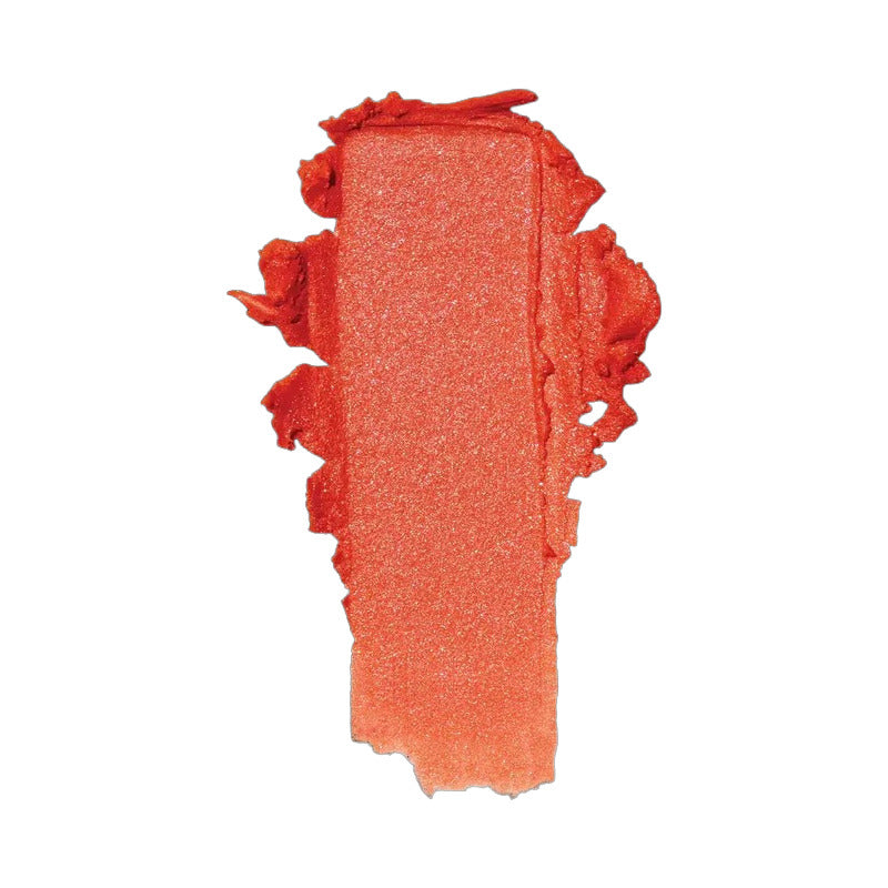 Elf | Luminous Putty Blush | Rubor En Crema