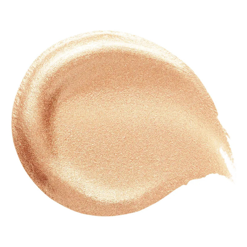 Rare Beauty | Liquid Luminizer | Iluminador Liquido -15ml Exhilarate