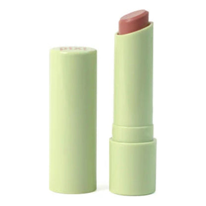 Pixi | Naturelle Lip | Labial