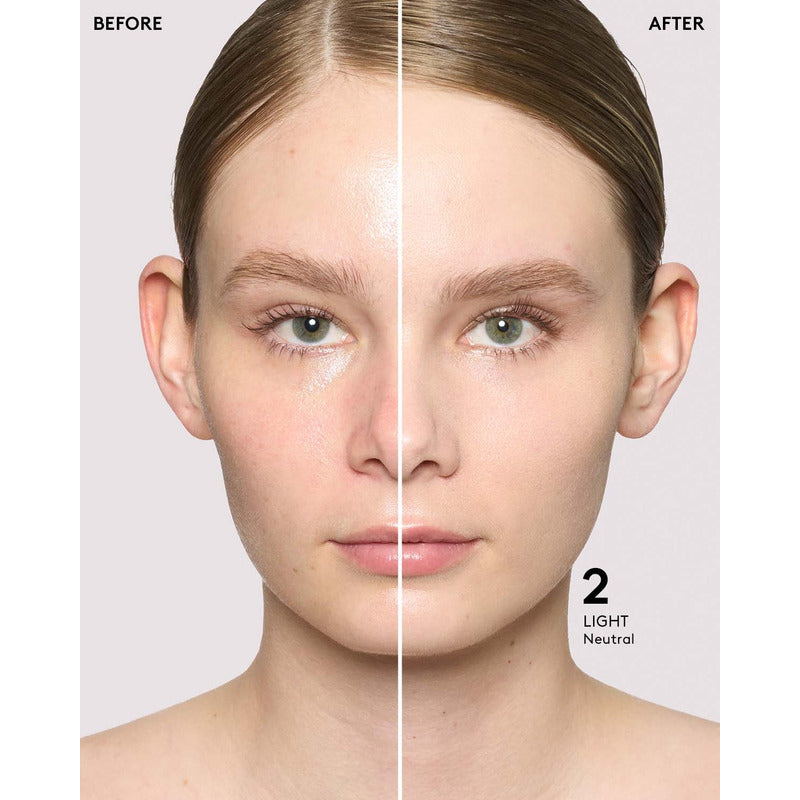 Fenty | Eaze Drop Blurring Skint Tint | Base De Maquillaje