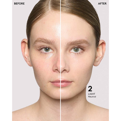 Fenty | Eaze Drop Blurring Skint Tint | Base De Maquillaje