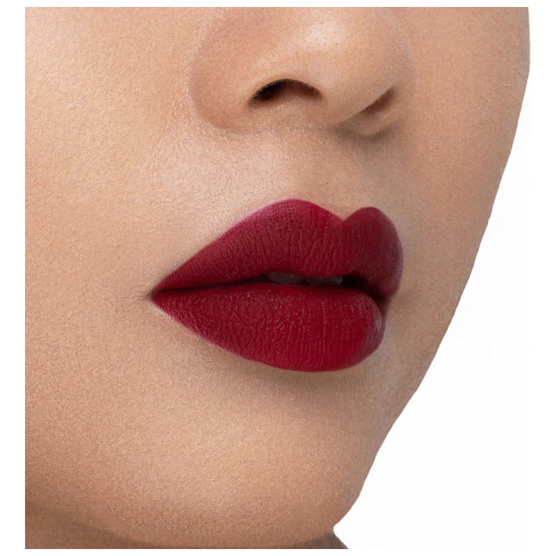 Beauty Bakerie | Matte Liquid Lipstick Bite Size | Labial