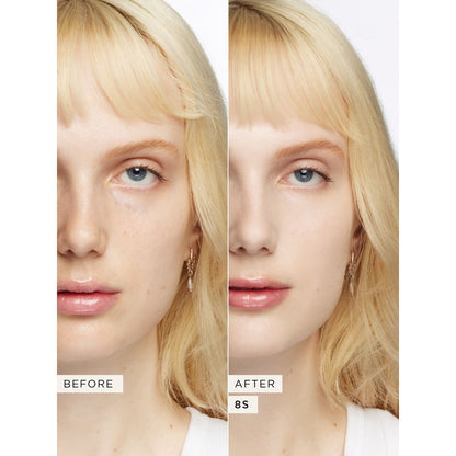 Tarte | Creaseless Conceler | Corrector