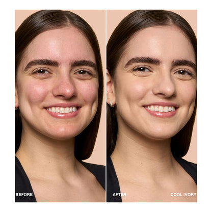 Bobbi Brown | Base De Maquillaje  Weightless Skin Spf15