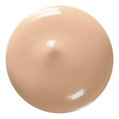 Physicians Formula | Natural Defense | Maquillaje + Fps 30 Fair