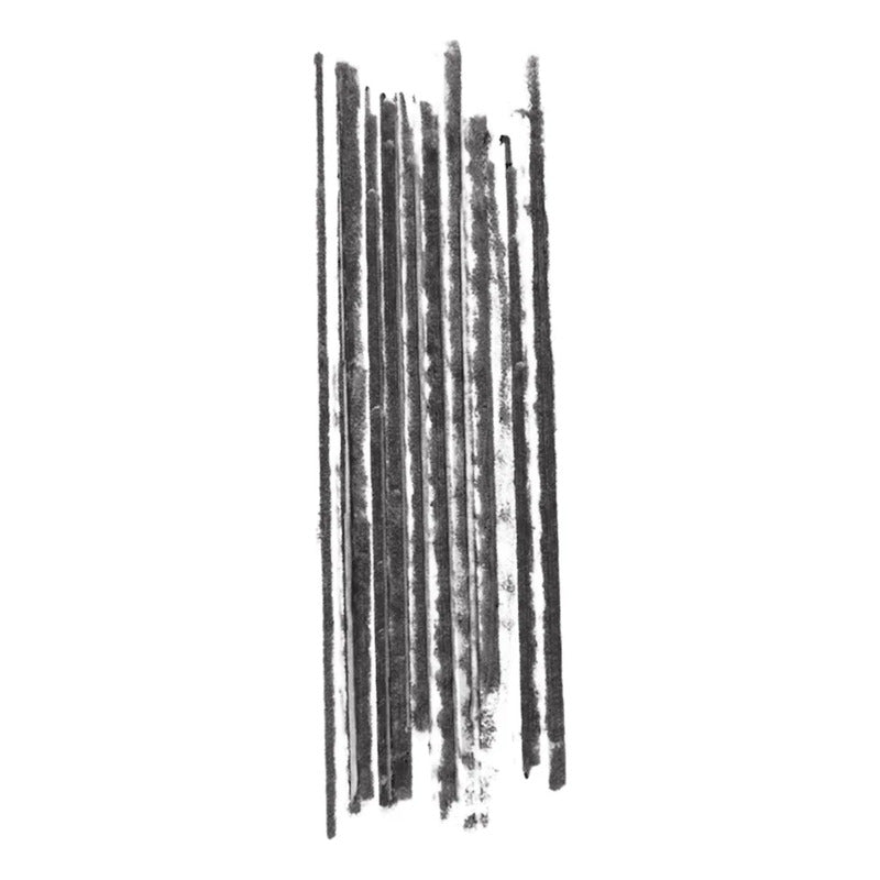 Bobbi Brown | Micro Brow Pencil | Micro Lapiz De Cejas