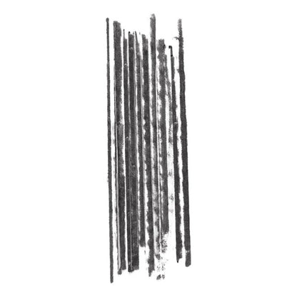 Bobbi Brown | Micro Brow Pencil | Micro Lapiz De Cejas