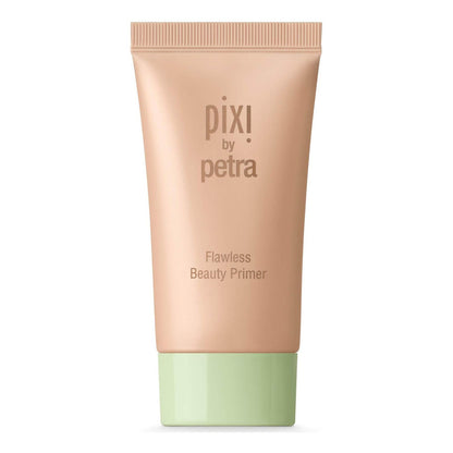 Pixi | Hydrating Glow Primer | Prebase Iluminadora -30ml Flawless Beauty