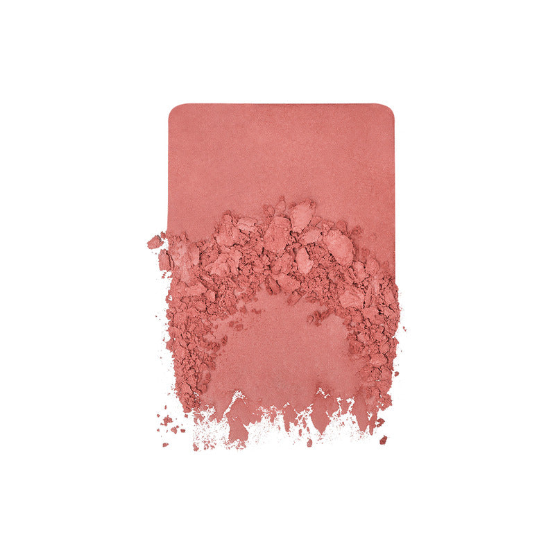 Make Up For Ever | Artist Blush | Rubor En Polvo 4g