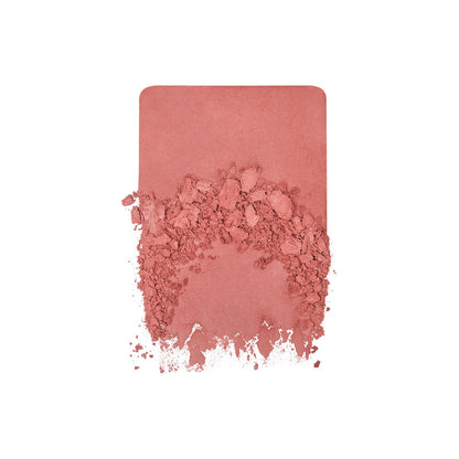 Make Up For Ever | Artist Blush | Rubor En Polvo 4g
