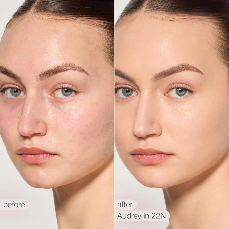 Tarte | Shape Tape Blur Concealer Stick | Corrector En Barra 22n Light Neutral