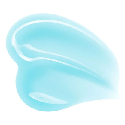 Nyx Jelly Job Honey Its Jelly Brillo Labial Gel Azul Jelly Frost