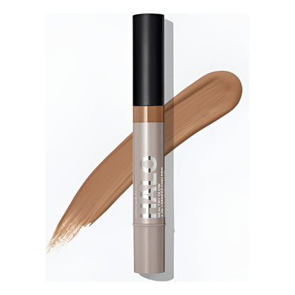 Smashbox | Halo Healthy Glow 4-en-1 Perfecting Pen Corrector