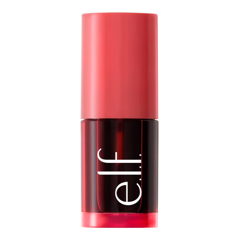 Elf | Sheer For It Blush Tint | Tinta De Mejillas Y Labios