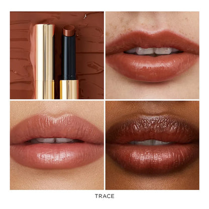 Hourglass | Phantom | Bálsamo Labial Brillante Voluminizador Trace