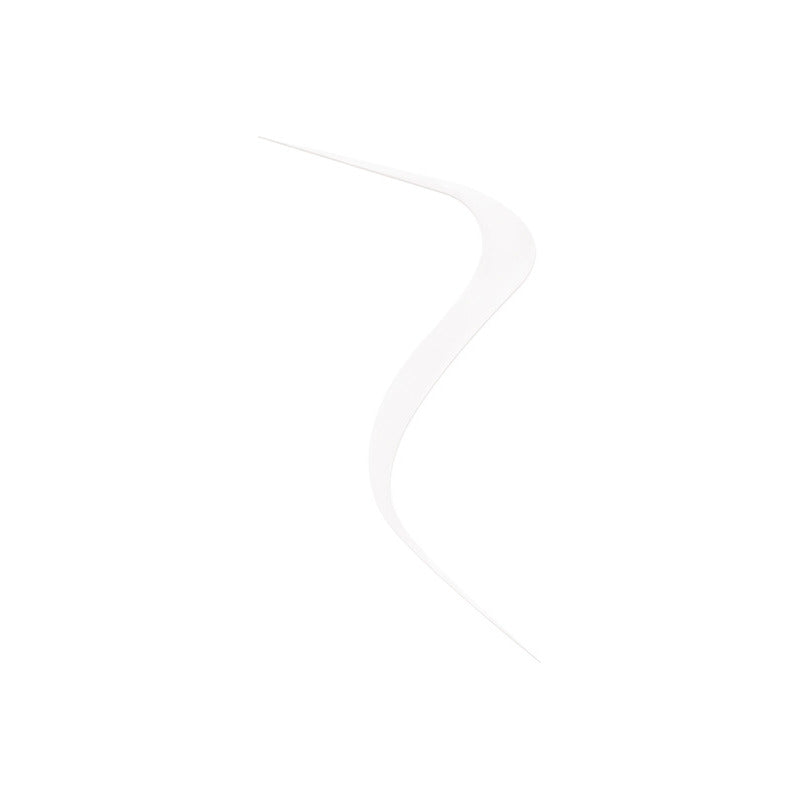 Make Up For Ever | Aqua Resist Eye Liner | Delineador - 2ml