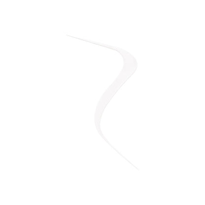 Make Up For Ever | Aqua Resist Eye Liner | Delineador - 2ml